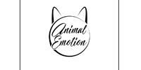 Animal Emotion